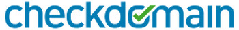 www.checkdomain.de/?utm_source=checkdomain&utm_medium=standby&utm_campaign=www.urbanyte.org